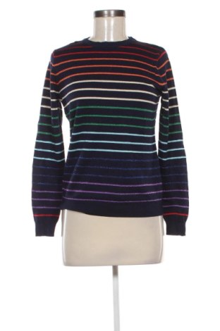 Dámský svetr Sugarhill, Velikost M, Barva Vícebarevné, Cena  1 429,00 Kč