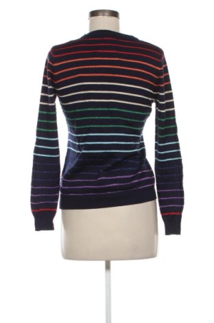 Dámský svetr Sugarhill, Velikost M, Barva Vícebarevné, Cena  1 429,00 Kč