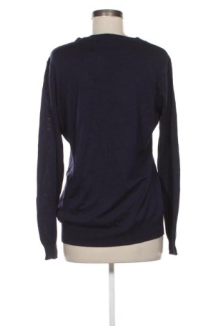 Dámský svetr Sugarhill, Velikost L, Barva Vícebarevné, Cena  1 429,00 Kč