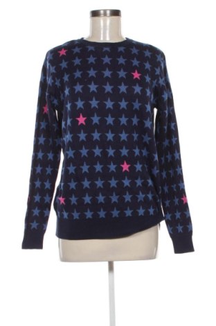 Dámský svetr Sugarhill, Velikost M, Barva Vícebarevné, Cena  1 429,00 Kč