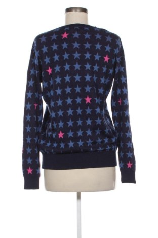 Dámský svetr Sugarhill, Velikost M, Barva Vícebarevné, Cena  1 429,00 Kč