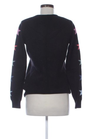 Dámský svetr Sugarhill, Velikost S, Barva Vícebarevné, Cena  1 429,00 Kč