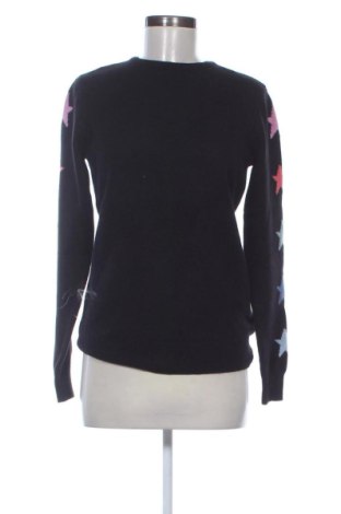 Dámský svetr Sugarhill, Velikost S, Barva Vícebarevné, Cena  1 429,00 Kč