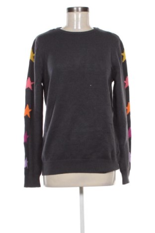 Dámský svetr Sugarhill, Velikost L, Barva Vícebarevné, Cena  1 429,00 Kč