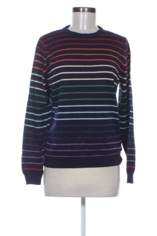 Dámský svetr Sugarhill, Velikost L, Barva Vícebarevné, Cena  1 429,00 Kč