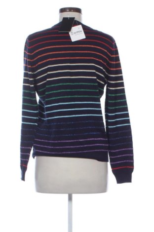 Dámský svetr Sugarhill, Velikost L, Barva Vícebarevné, Cena  1 429,00 Kč