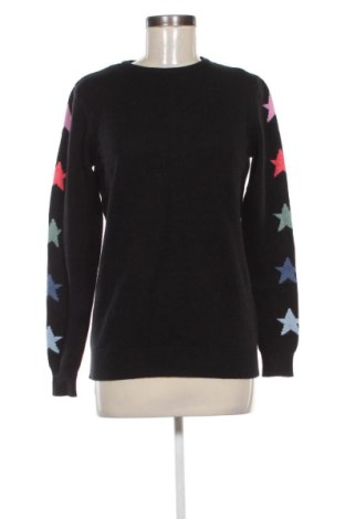 Γυναικείο πουλόβερ Sugarhill, Μέγεθος S, Χρώμα Πολύχρωμο, Τιμή 56,99 €