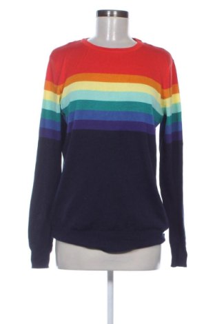Dámský svetr Sugarhill, Velikost M, Barva Vícebarevné, Cena  1 429,00 Kč