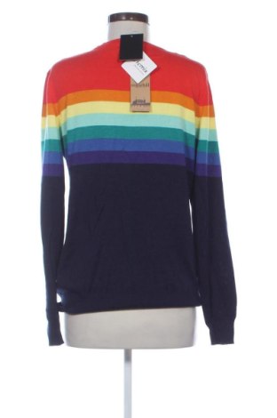 Dámský svetr Sugarhill, Velikost M, Barva Vícebarevné, Cena  1 429,00 Kč