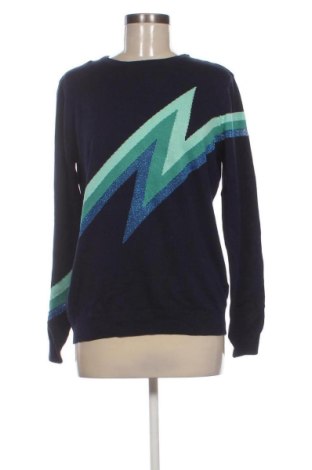 Damenpullover Sugarhill, Größe M, Farbe Blau, Preis € 62,99