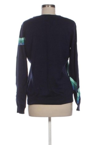 Damenpullover Sugarhill, Größe M, Farbe Blau, Preis € 62,99