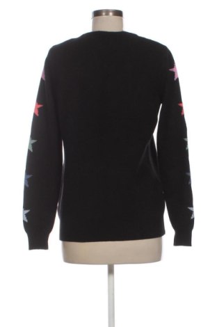 Damenpullover Sugarhill, Größe M, Farbe Mehrfarbig, Preis € 62,99