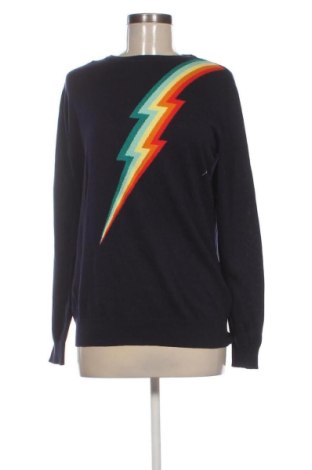 Dámský svetr Sugarhill, Velikost M, Barva Vícebarevné, Cena  1 429,00 Kč