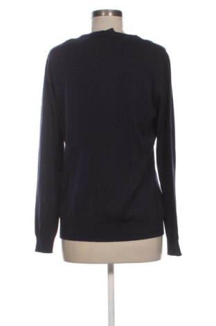 Dámský svetr Sugarhill, Velikost M, Barva Vícebarevné, Cena  1 429,00 Kč