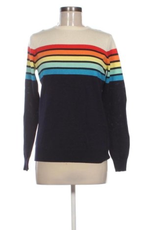 Damenpullover Sugarhill, Größe S, Farbe Mehrfarbig, Preis € 62,99