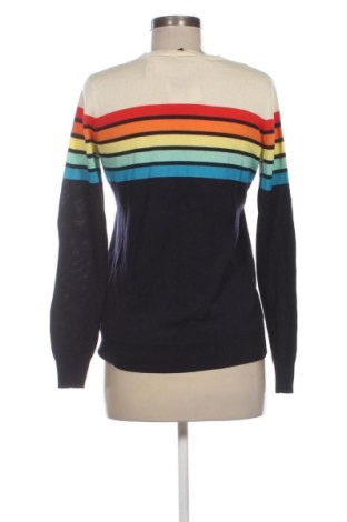 Damenpullover Sugarhill, Größe S, Farbe Mehrfarbig, Preis € 62,99