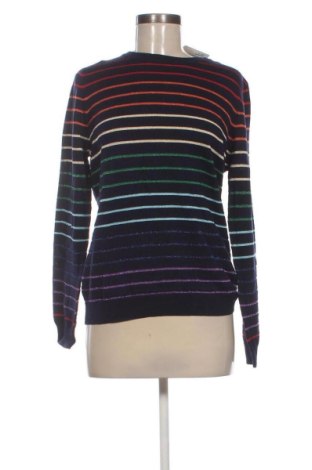 Dámský svetr Sugarhill, Velikost L, Barva Vícebarevné, Cena  1 429,00 Kč