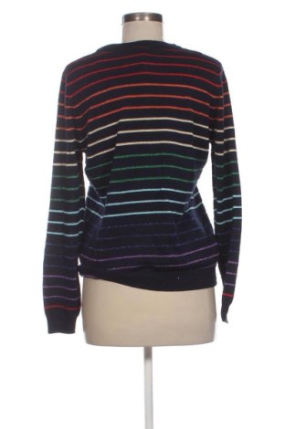 Dámský svetr Sugarhill, Velikost L, Barva Vícebarevné, Cena  1 429,00 Kč