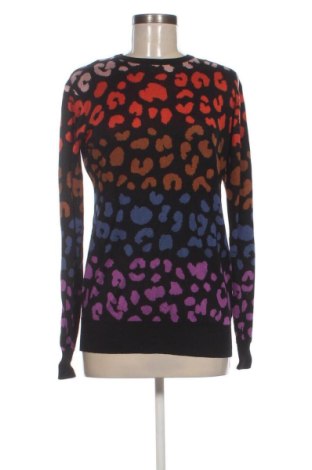 Damenpullover Sugarhill, Größe M, Farbe Mehrfarbig, Preis € 62,99