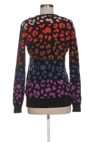 Damenpullover Sugarhill, Größe M, Farbe Mehrfarbig, Preis € 62,99