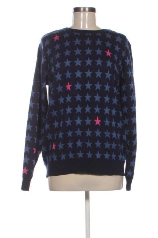 Damenpullover Sugarhill, Größe L, Farbe Mehrfarbig, Preis € 62,99