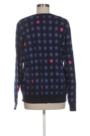 Damenpullover Sugarhill, Größe L, Farbe Mehrfarbig, Preis € 62,99