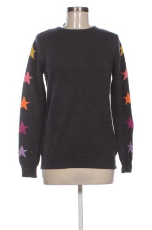 Dámský svetr Sugarhill, Velikost S, Barva Vícebarevné, Cena  1 429,00 Kč