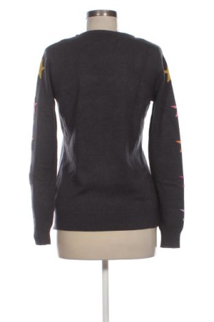 Dámský svetr Sugarhill, Velikost S, Barva Vícebarevné, Cena  1 429,00 Kč