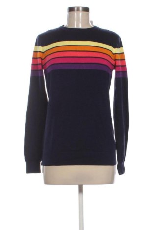 Γυναικείο πουλόβερ Sugarhill, Μέγεθος S, Χρώμα Πολύχρωμο, Τιμή 56,99 €