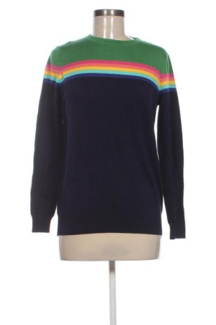 Női pulóver Sugarhill, Méret M, Szín Sokszínű, Ár 19 169 Ft
