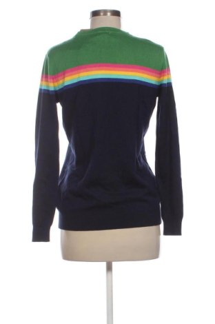 Női pulóver Sugarhill, Méret M, Szín Sokszínű, Ár 19 169 Ft