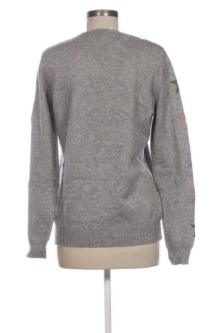 Dámsky pulóver Sugarhill, Veľkosť M, Farba Viacfarebná, Cena  56,95 €