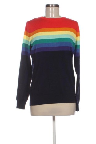 Дамски пуловер Sugarhill, Размер M, Цвят Многоцветен, Цена 48,06 €