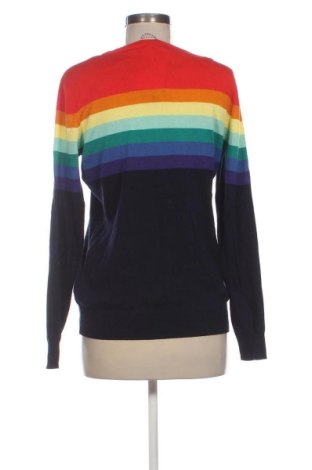 Дамски пуловер Sugarhill, Размер M, Цвят Многоцветен, Цена 48,06 €