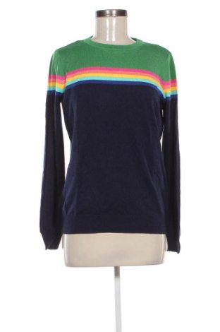 Dámský svetr Sugarhill, Velikost M, Barva Vícebarevné, Cena  1 429,00 Kč