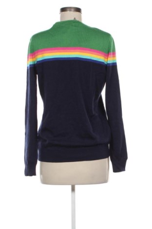 Dámský svetr Sugarhill, Velikost M, Barva Vícebarevné, Cena  1 429,00 Kč