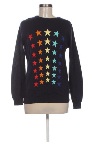 Női pulóver Sugarhill, Méret M, Szín Sokszínű, Ár 23 839 Ft