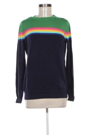 Dámský svetr Sugarhill, Velikost M, Barva Vícebarevné, Cena  1 429,00 Kč