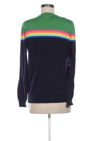 Dámský svetr Sugarhill, Velikost M, Barva Vícebarevné, Cena  1 429,00 Kč