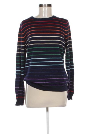 Dámský svetr Sugarhill, Velikost XL, Barva Vícebarevné, Cena  1 429,00 Kč