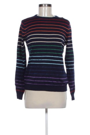Dámský svetr Sugarhill, Velikost M, Barva Vícebarevné, Cena  1 429,00 Kč