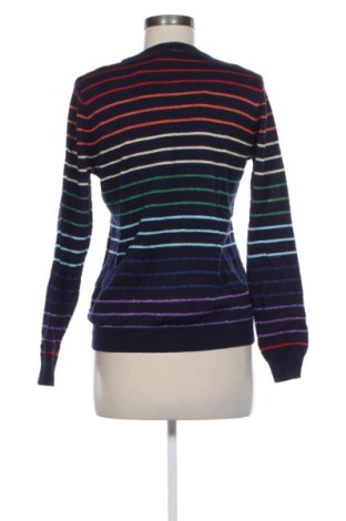 Dámský svetr Sugarhill, Velikost M, Barva Vícebarevné, Cena  1 429,00 Kč