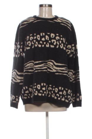 Дамски пуловер Sugarhill, Размер L, Цвят Многоцветен, Цена 48,06 €