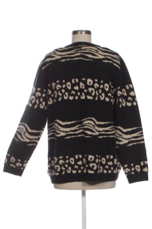 Дамски пуловер Sugarhill, Размер L, Цвят Многоцветен, Цена 48,06 €