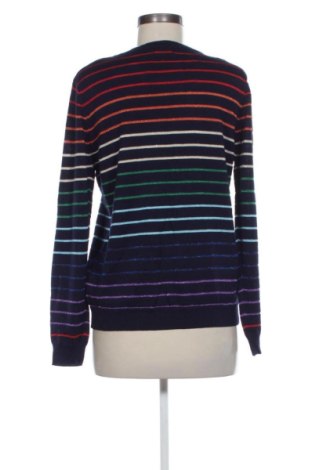 Dámský svetr Sugarhill, Velikost XL, Barva Vícebarevné, Cena  1 429,00 Kč