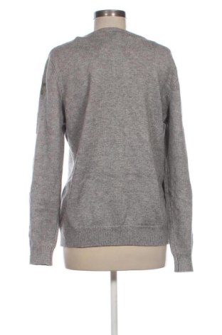 Дамски пуловер Sugarhill, Размер L, Цвят Многоцветен, Цена 48,06 €