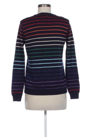 Dámský svetr Sugarhill, Velikost M, Barva Vícebarevné, Cena  1 429,00 Kč