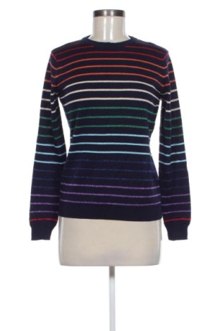 Dámský svetr Sugarhill, Velikost M, Barva Vícebarevné, Cena  1 429,00 Kč