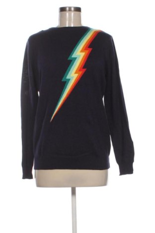 Дамски пуловер Sugarhill, Размер M, Цвят Многоцветен, Цена 48,06 €