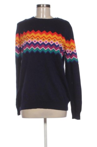 Dámsky pulóver Sugarhill, Veľkosť M, Farba Viacfarebná, Cena  56,95 €